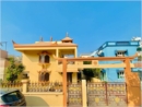 brijesh shah MEWARA room photo