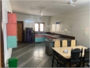 brijesh shah MEWARA room photo