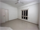 monika room photo