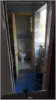 Bharat room photo