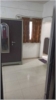 Bharat room photo