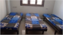 Anu Labana room photo