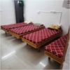 Anu Labana room photo