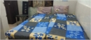 Princess PG room photo