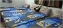 Princess PG room photo