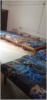 Princess PG room photo