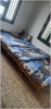 Princess PG room photo