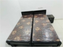 Rohan Pritmani room photo