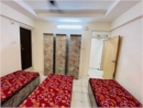 Rohan Pritmani room photo