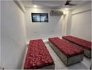 Rohan Pritmani room photo