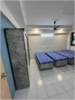 Rohan Pritmani room photo