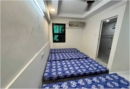 Rohan Pritmani room photo