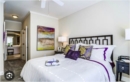 Anusha Srinivasa room photo