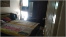 Sureshbhai room photo
