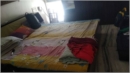 Sureshbhai room photo