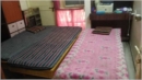 Sureshbhai room photo
