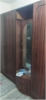Sureshbhai room photo