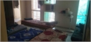 Sureshbhai room photo