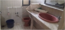 Sureshbhai room photo