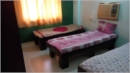 Pratishtha Khare room photo