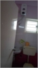Pratishtha Khare room photo