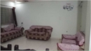 Pratishtha Khare room photo