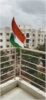 Pratishtha Khare room photo