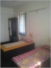 Sonal Marwaha room photo