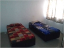 Sonal Marwaha room photo