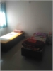 Sonal Marwaha room photo
