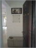 Sonal Marwaha room photo