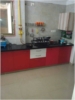 Sonal Marwaha room photo