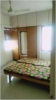 GHANSHYAM laxmi room photo