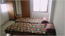 GHANSHYAM laxmi room photo