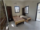 GHANSHYAM laxmi room photo