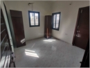 GHANSHYAM laxmi room photo