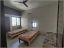 GHANSHYAM laxmi room photo