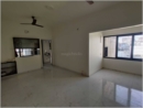 Owner Mohit room photo
