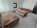 Owner Mohit room photo
