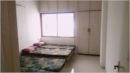 Owner Mohit room photo