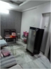 Owner Hetal room photo