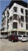 Owner Hetal room photo