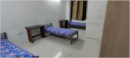 Yogita Panchal room photo