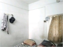 Owner Om room photo