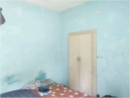 Owner Om room photo