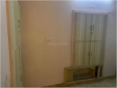 Owner binti room photo