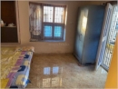Owner binti room photo