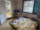 Owner binti room photo