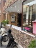 Owner binti room photo