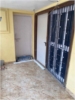 Owner binti room photo